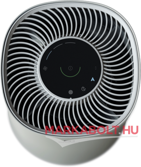 Electrolux FA31-201GY légtisztító 